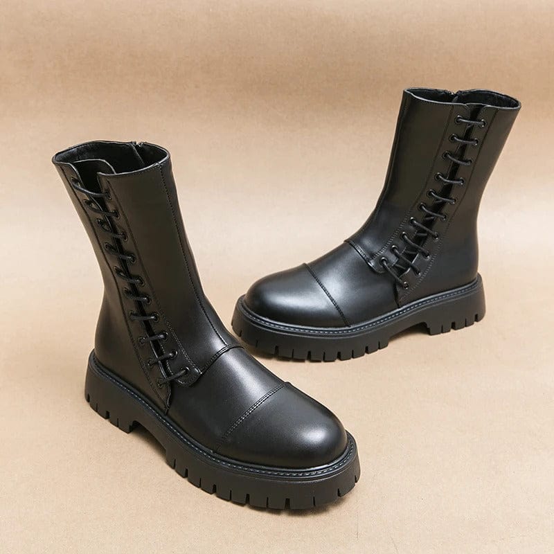 AS | Casualowe buty biznesowe
