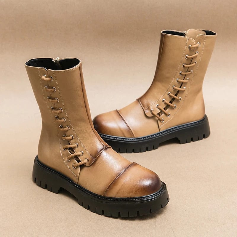 AS | Casualowe buty biznesowe
