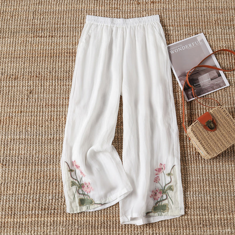 AS | Stylowe i eleganckie spodnie