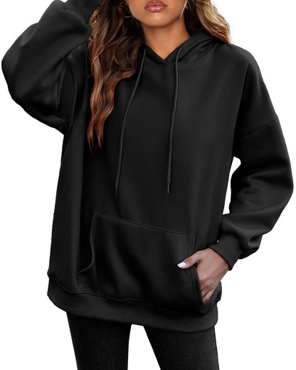 LB | Klasyczny i stylowy sweter