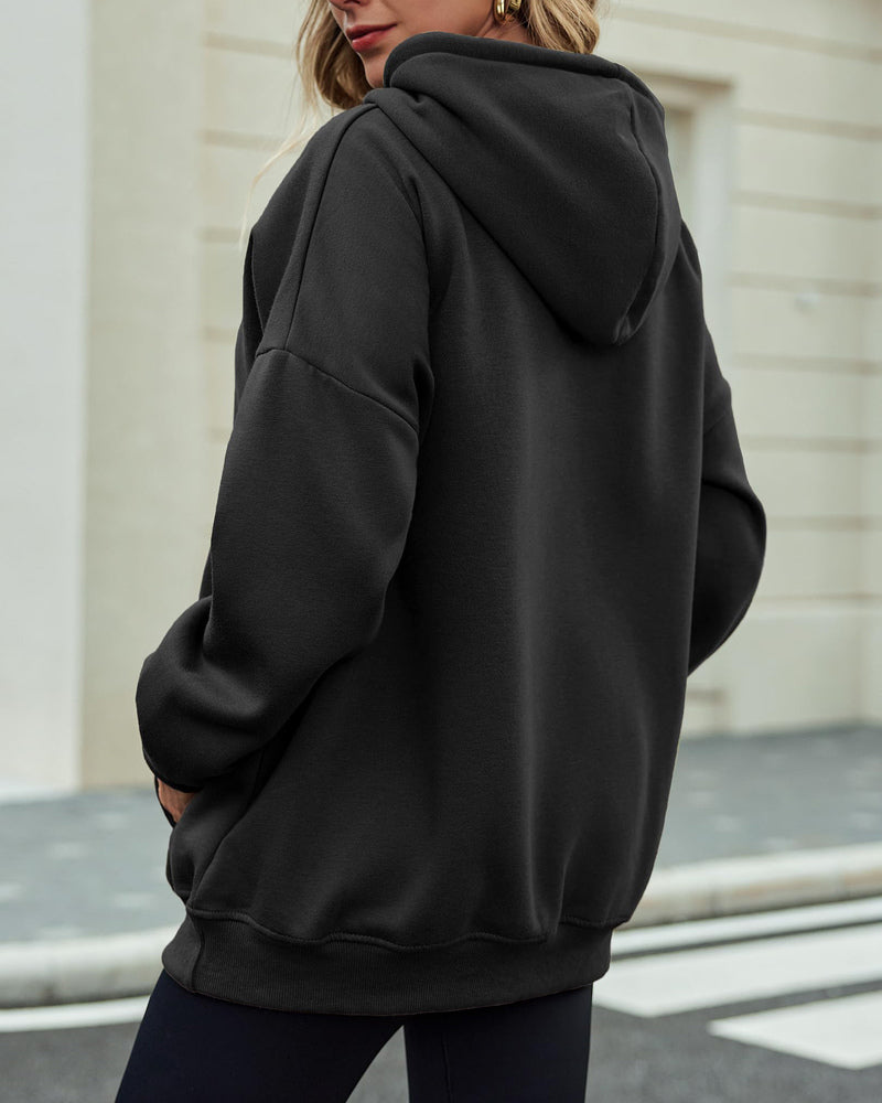 LB | Klasyczny i stylowy sweter