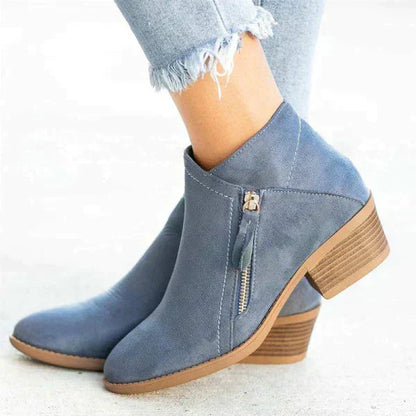 AS | Klasyczne i stylowe buty ogólne