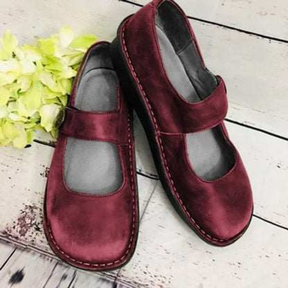 LB | Mieszkania w stylu vintage