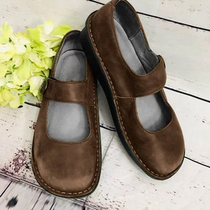 LB | Mieszkania w stylu vintage