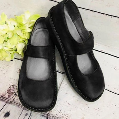 LB | Mieszkania w stylu vintage