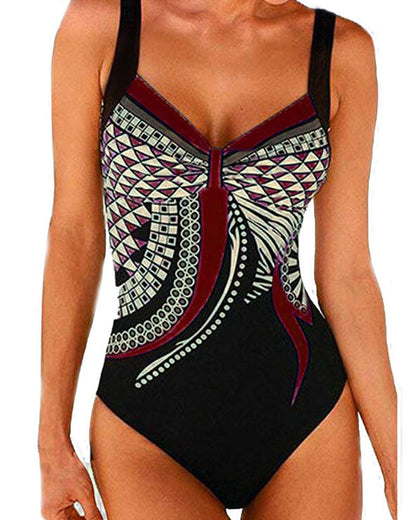 LB | Luksusowe i przewiewne bikini