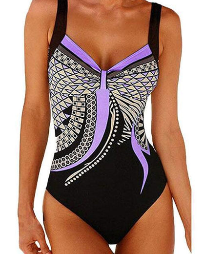 LB | Luksusowe i przewiewne bikini