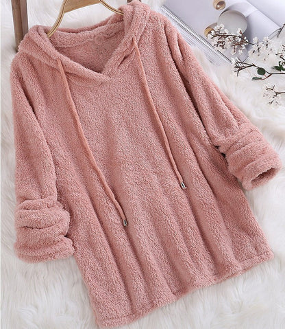 LB | Modny i minimalistyczny sweter