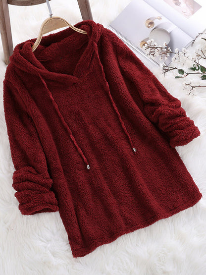 LB | Modny i minimalistyczny sweter