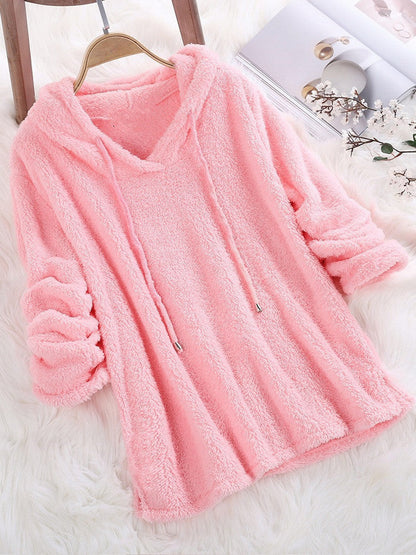 LB | Modny i minimalistyczny sweter