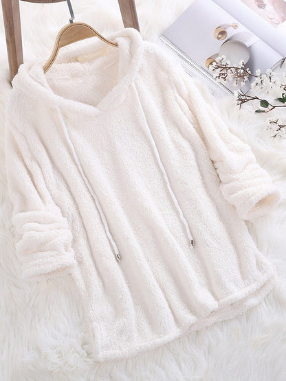 LB | Modny i minimalistyczny sweter