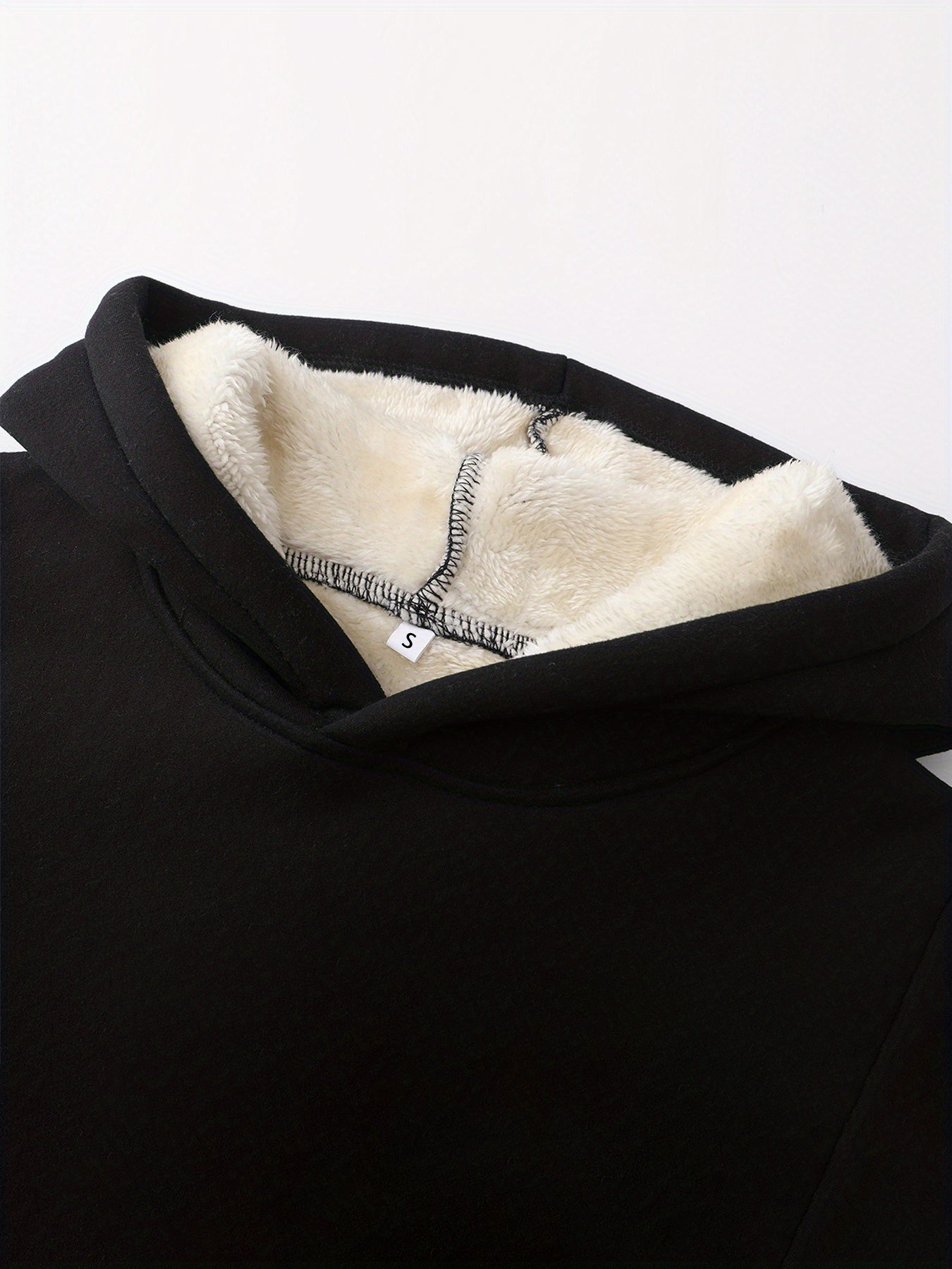 LB | Modny i minimalistyczny sweter zimowy