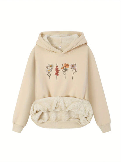 LB | Modny i minimalistyczny sweter zimowy