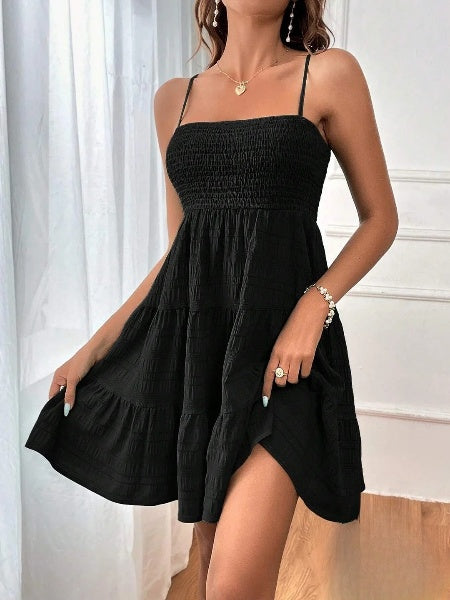 LB | Ponadczasowy i elegancki kardigan