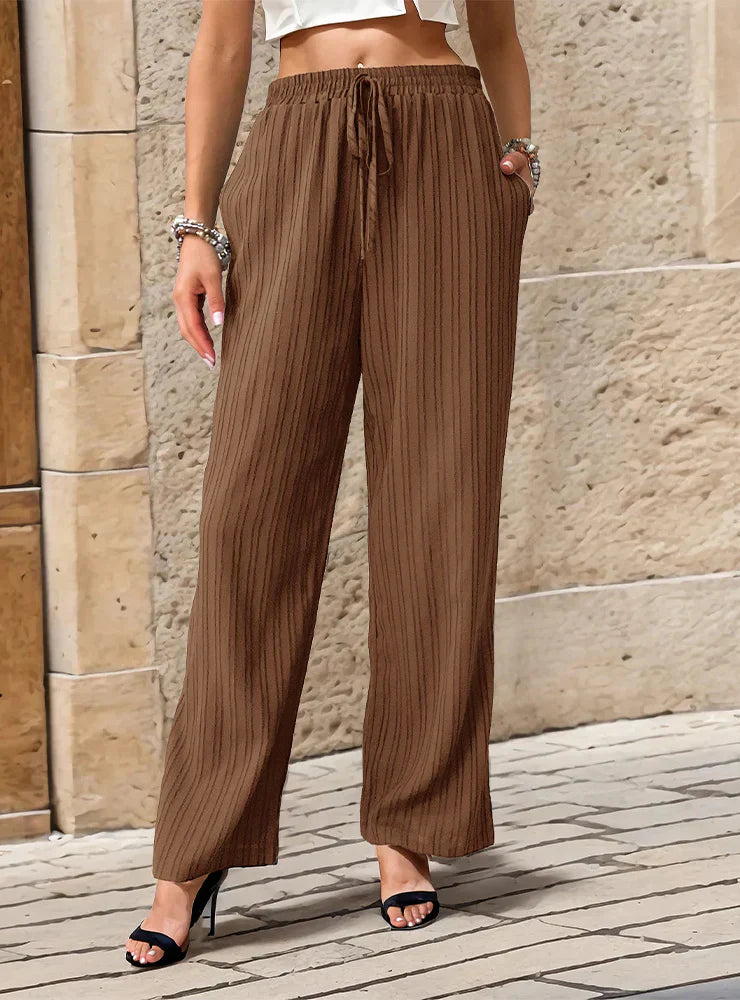 AS | Modne i eleganckie spodnie
