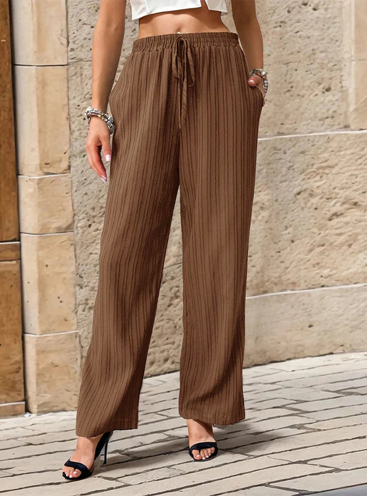 AS | Modne i eleganckie spodnie