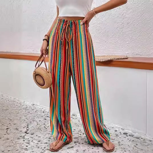AS | Modne i eleganckie spodnie