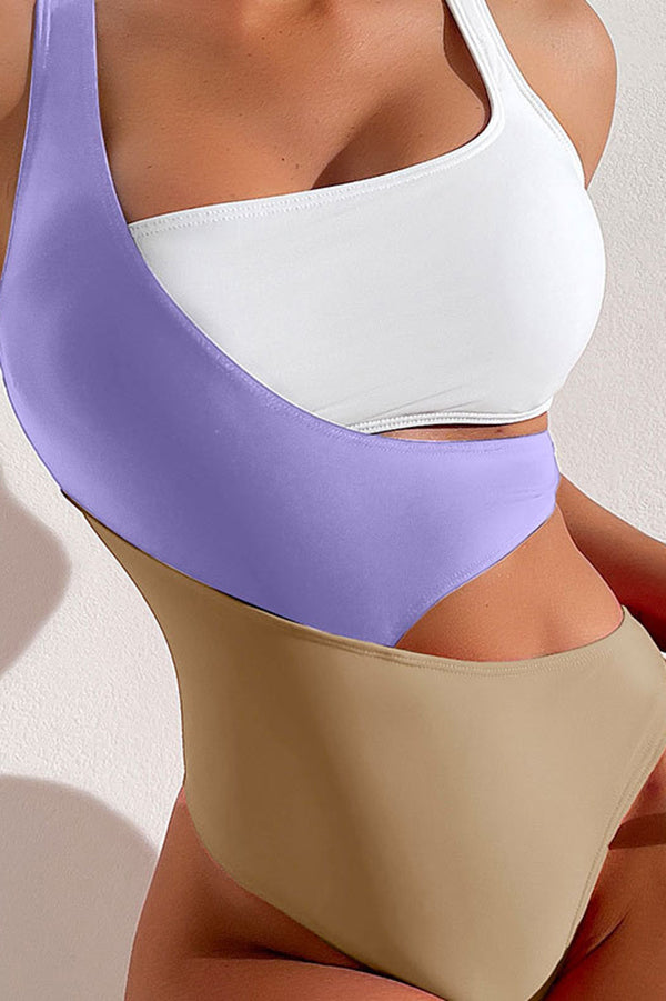 LB | Zrelaksowane i świeże bikini