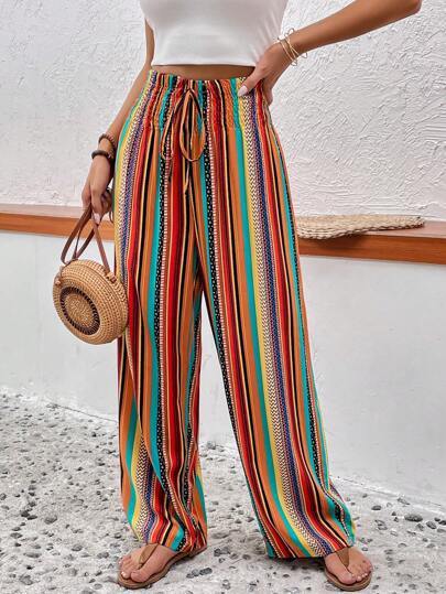 AS | Modne i eleganckie spodnie