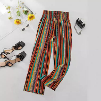 AS | Modne i eleganckie spodnie