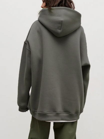 LB | Klasyczny i stylowy sweter zimowy
