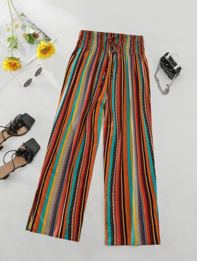 AS | Modne i eleganckie spodnie