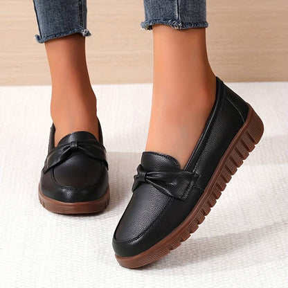 AS | Casualowe, wygodne niskie buty