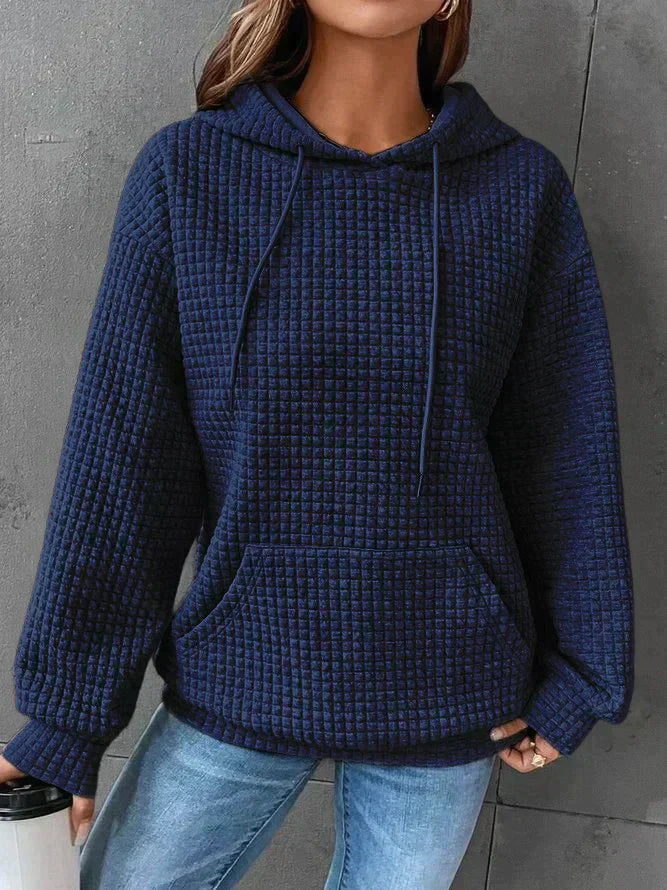 LB | Elegancki i wszechstronny sweter