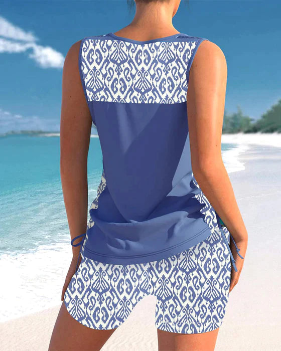 LB | Stylowe bikini