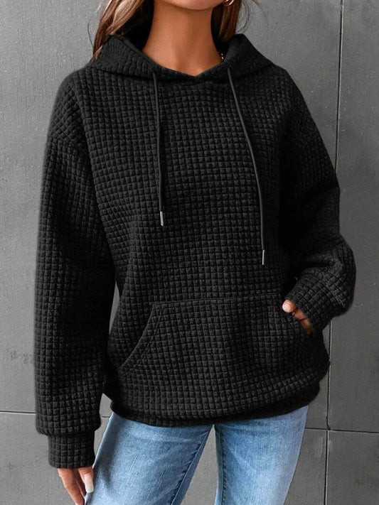 LB | Elegancki i wszechstronny sweter