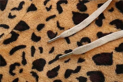 LB | Elegancki i swobodny sweter zimowy