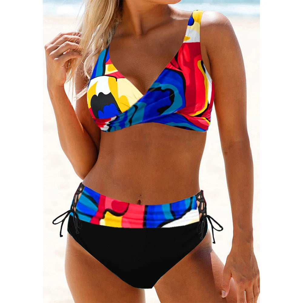 AS | Modne i seksowne bikini