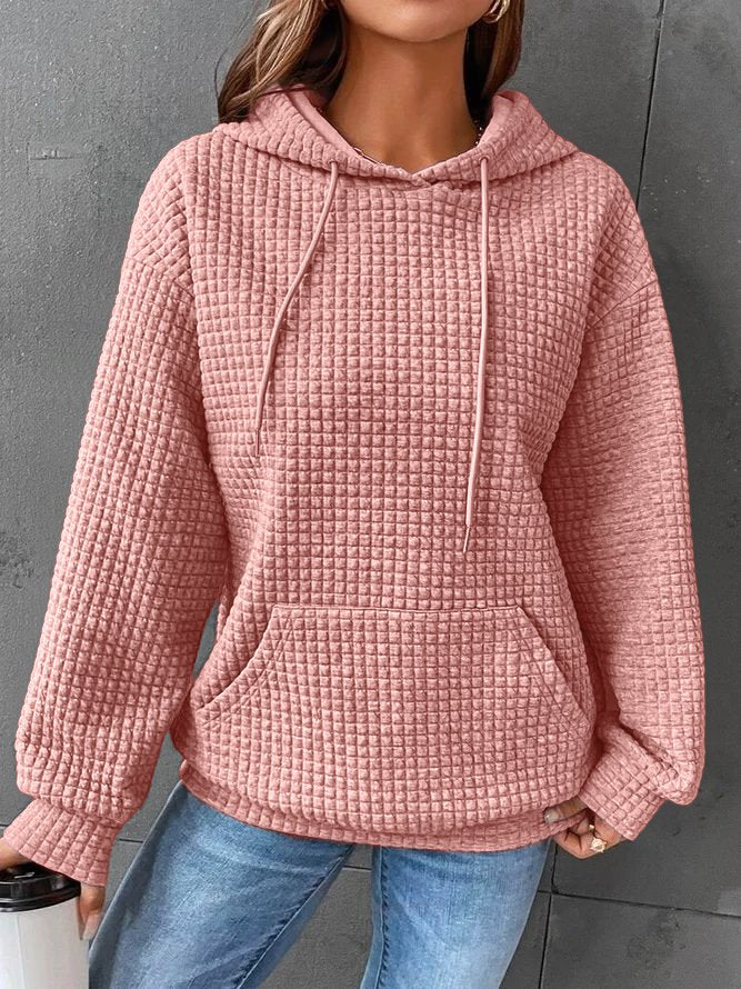 LB | Elegancki i wszechstronny sweter
