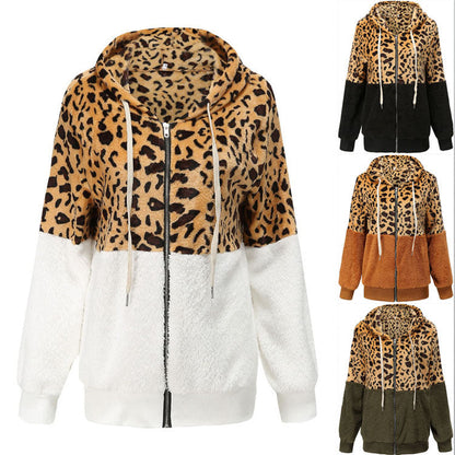 LB | Elegancki i swobodny sweter zimowy