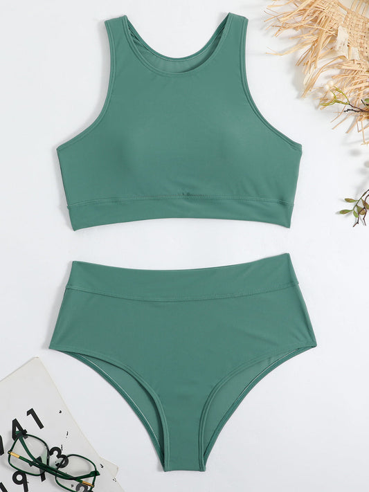 LB | Efektowne i fajne bikini