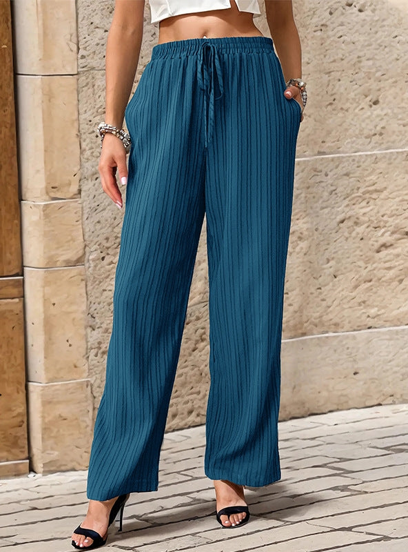 AS | Modne i eleganckie spodnie