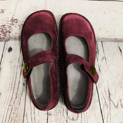 LB | Mieszkania w stylu vintage