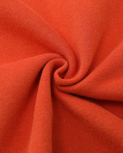 LB | Swobodny i stylowy sweter ogólny