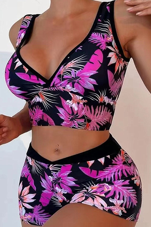 LB | Beztroskie fajne bikini