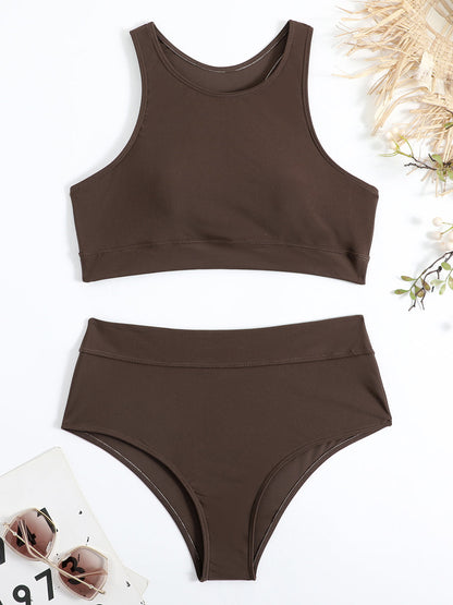 LB | Efektowne i fajne bikini