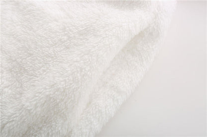 LB | Elegancki i swobodny sweter zimowy