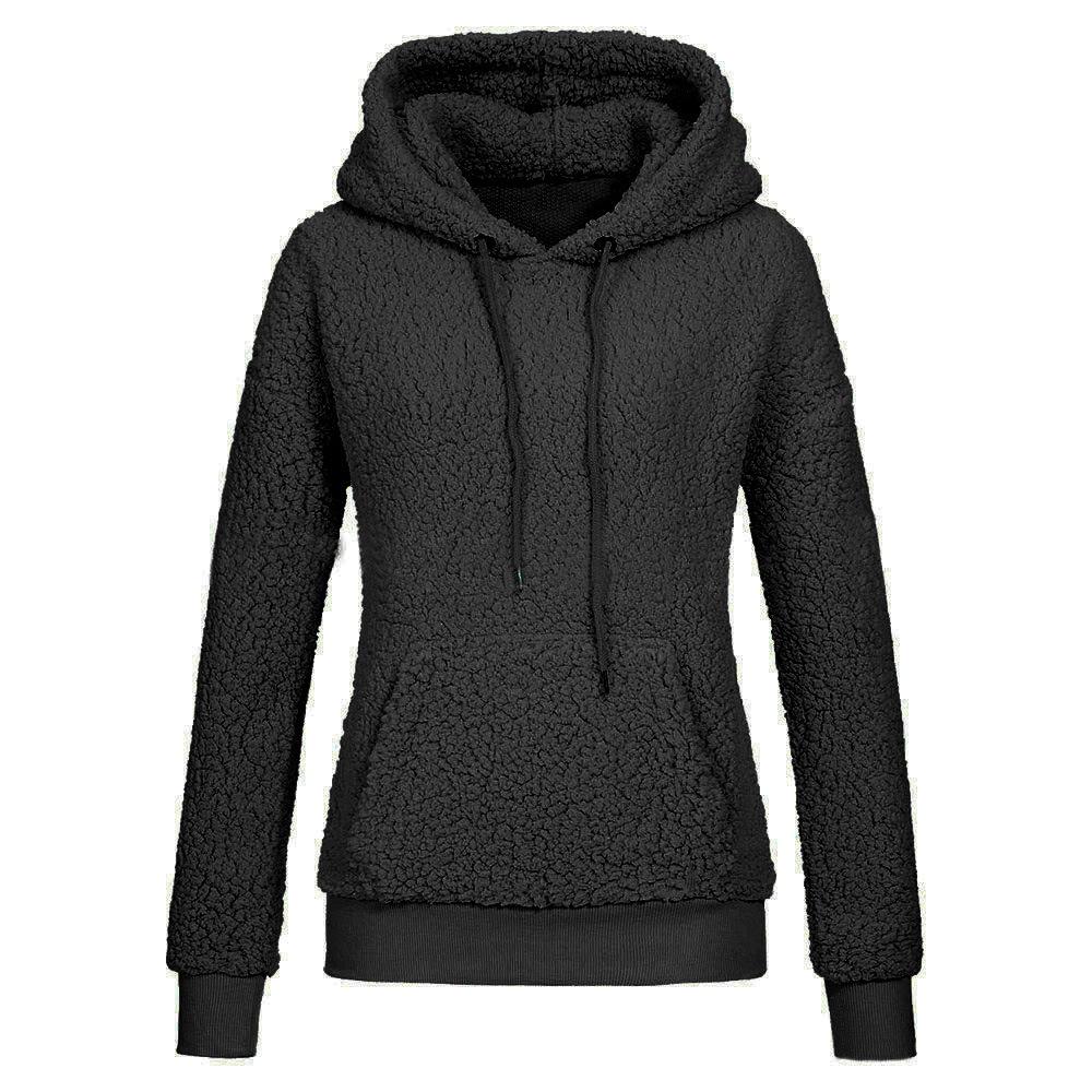 LB | Elegancki i wszechstronny sweter zimowy