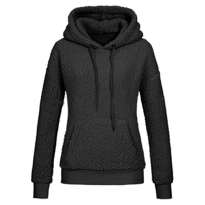LB | Elegancki i wszechstronny sweter zimowy