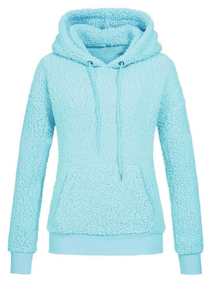 LB | Elegancki i wszechstronny sweter zimowy