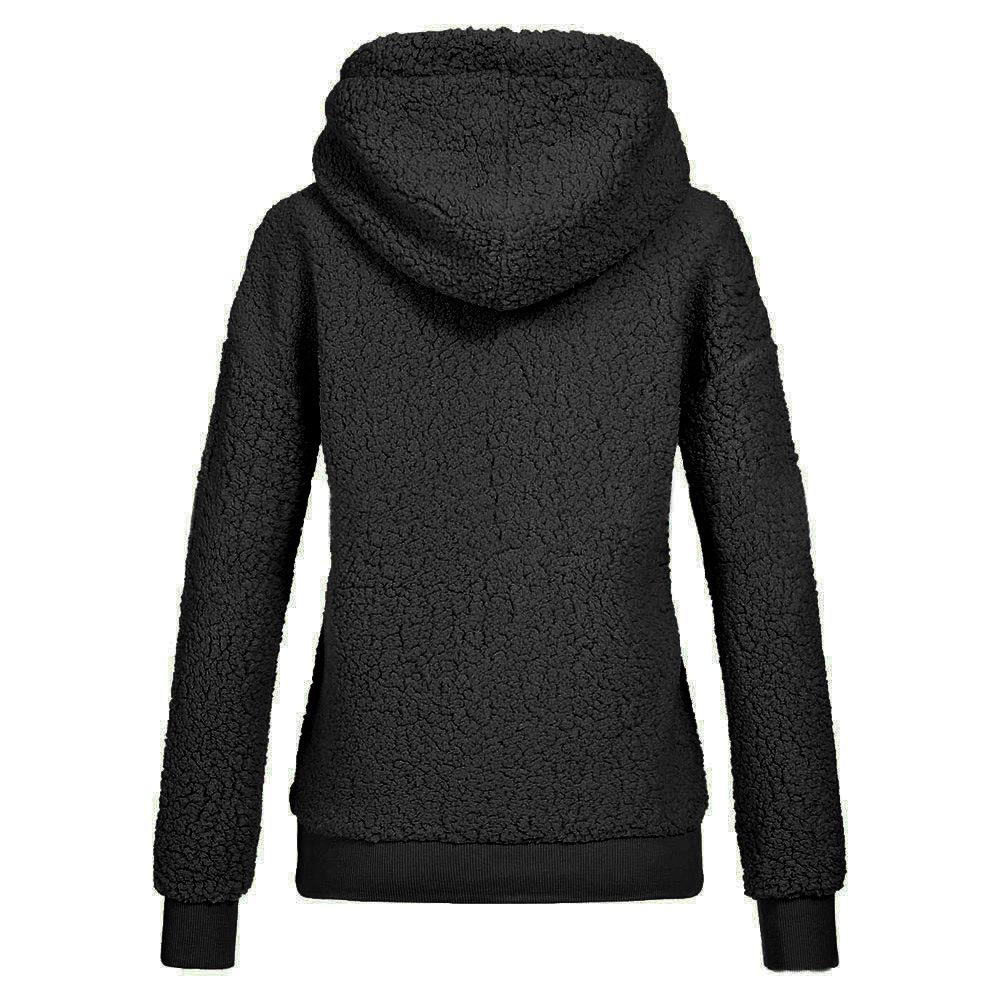 LB | Elegancki i wszechstronny sweter zimowy
