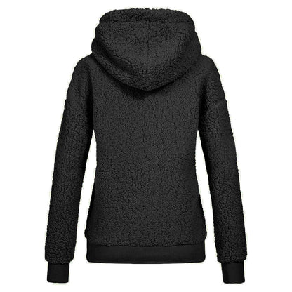 LB | Elegancki i wszechstronny sweter zimowy