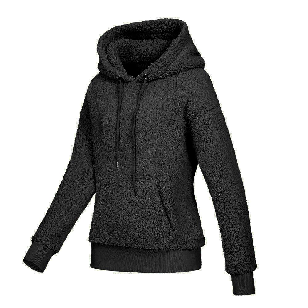 LB | Elegancki i wszechstronny sweter zimowy