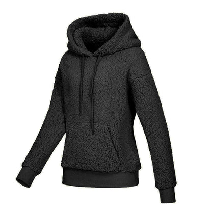 LB | Elegancki i wszechstronny sweter zimowy