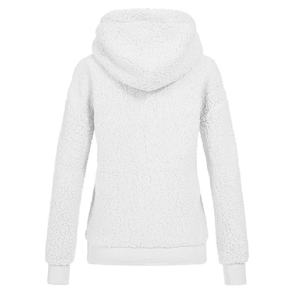 LB | Elegancki i wszechstronny sweter zimowy