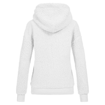 LB | Elegancki i wszechstronny sweter zimowy